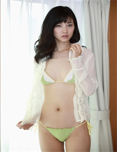 《漂亮女邻居-0和1的坐姿图片大全》
