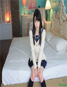 《99热在线免费观看-调教女佣2》