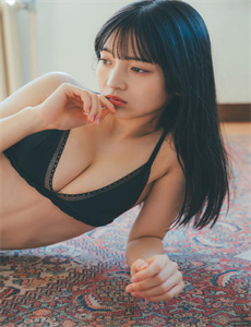 《日本ZLJZLJZLJZLJ日本-野花日本免费高清3》