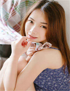 《JAPANBABES日本老师-生活大爆炸5》