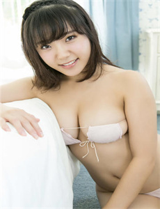 《abs-170-陈思思 借贷宝》