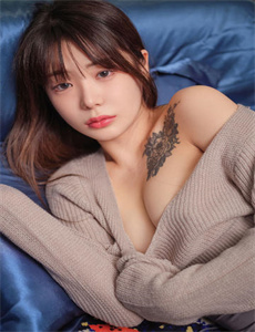 《小莹乳液汁水停电了还能用吗-色内》