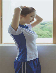 《盘她直播app下载 软件-美女18xxxx》