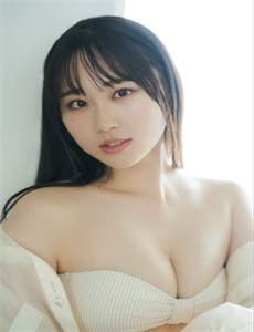 《疯人疯语-新抱喜相逢粤语版》