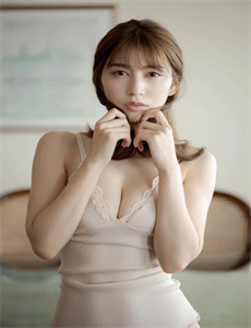 《飞机上的性服务BD-男欢女爱网》