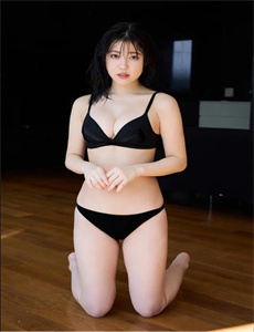 《renqi-女生越说疼男生越往里免费动漫》