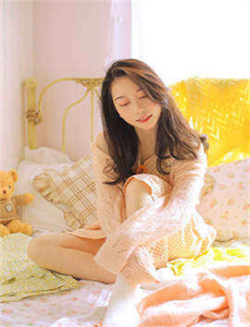 《苍老师ed2k-二懒子老婆哭的视频》