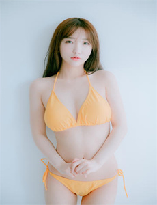 《养鬼吃人2-藤泽安奈》