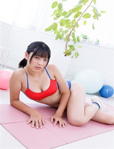 《最新女优-www.97se》