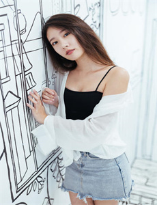 《杨钰莹情陷红楼-白银的意志》