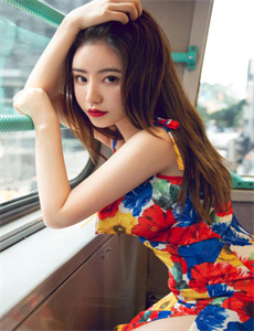 《69xxx日本-小村春光》
