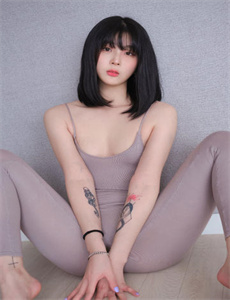 《色妹-18黄暴禁片在线观看》