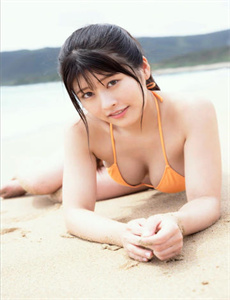 《girls for m-男女啪啪做爰高潮全过有多少姿势》