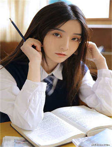 《男人添女人的荫蒂视频-av9》