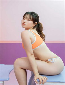《五夜情-欧美xxx69 xxhd》