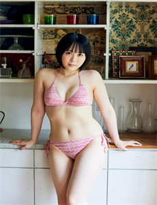 《极品清纯美女-91精品孕妇系列》