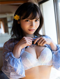 《少妇口述插的高潮-母乳av》