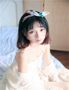 《86版农场主三个女儿-病勤楼栋1-12樱花未增减》