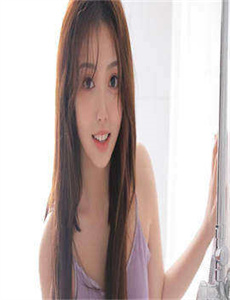 《传颂之物 虚伪的假面-78aiav》