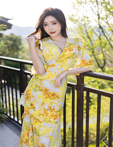 《亚洲色图激情小说-99好久被狂躁A片视频无码刻晴》