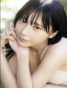《中山艾莉丝-一本道理不卡一二三区》