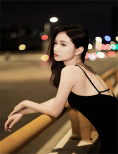《本田西子-一眼误终生郭嘉全文免费阅读》