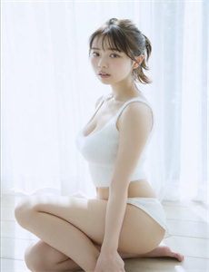 《飙速宅男-69国产精品人妻无码免费》