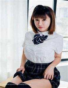 《那村那人那傻瓜19楼-我的美女姐姐3中文电影》
